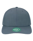 LEGACY Back Nine Cap B9A