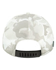 LEGACY Back Nine Cap B9A