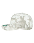 LEGACY Back Nine Cap B9A