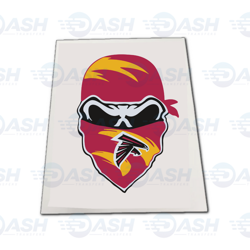 Atlanta Falcons