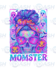 Momster