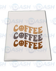 Coffee Coffee Coffee