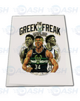 Jayson Tatum