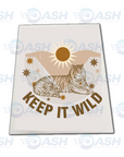 Keep It Wild