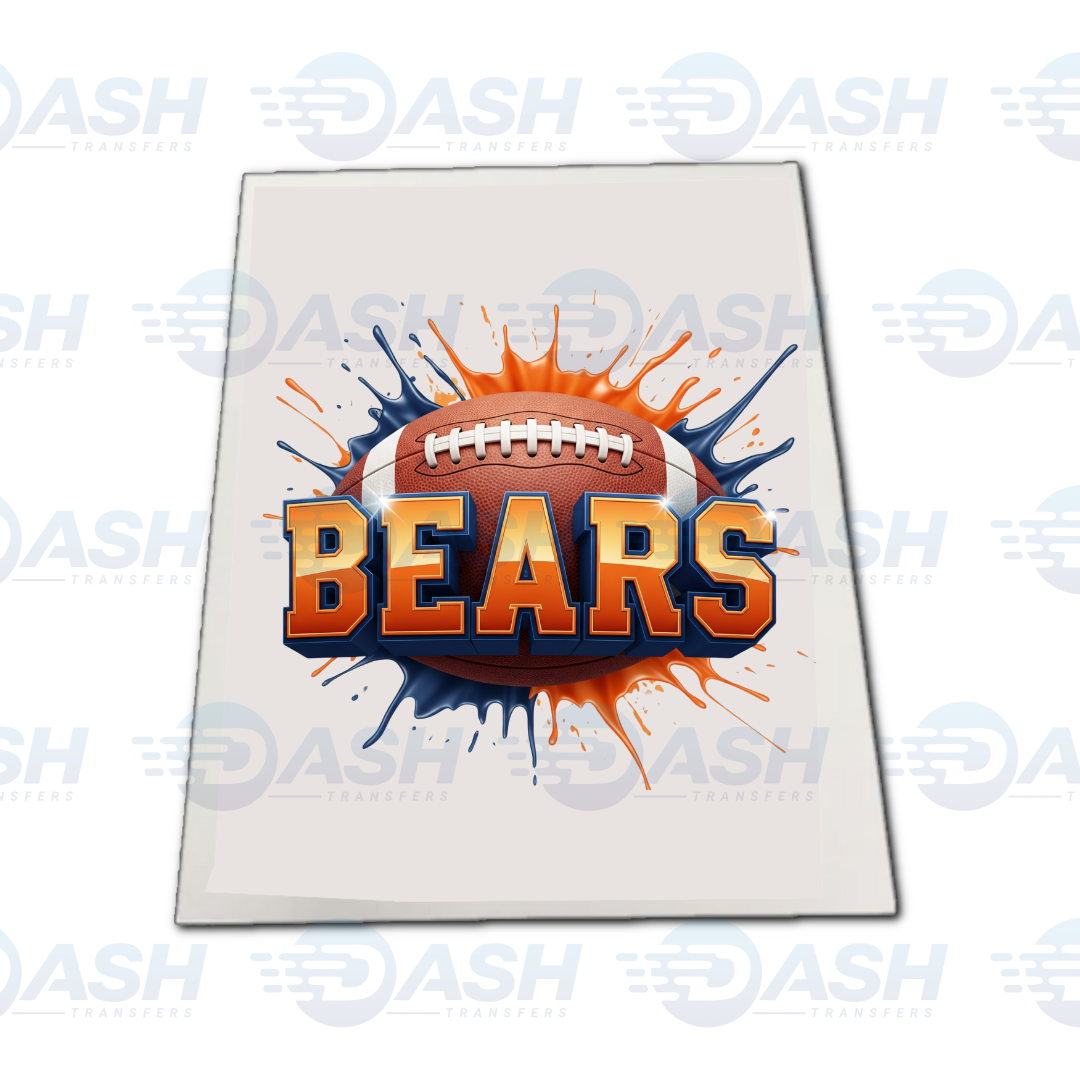 Bears