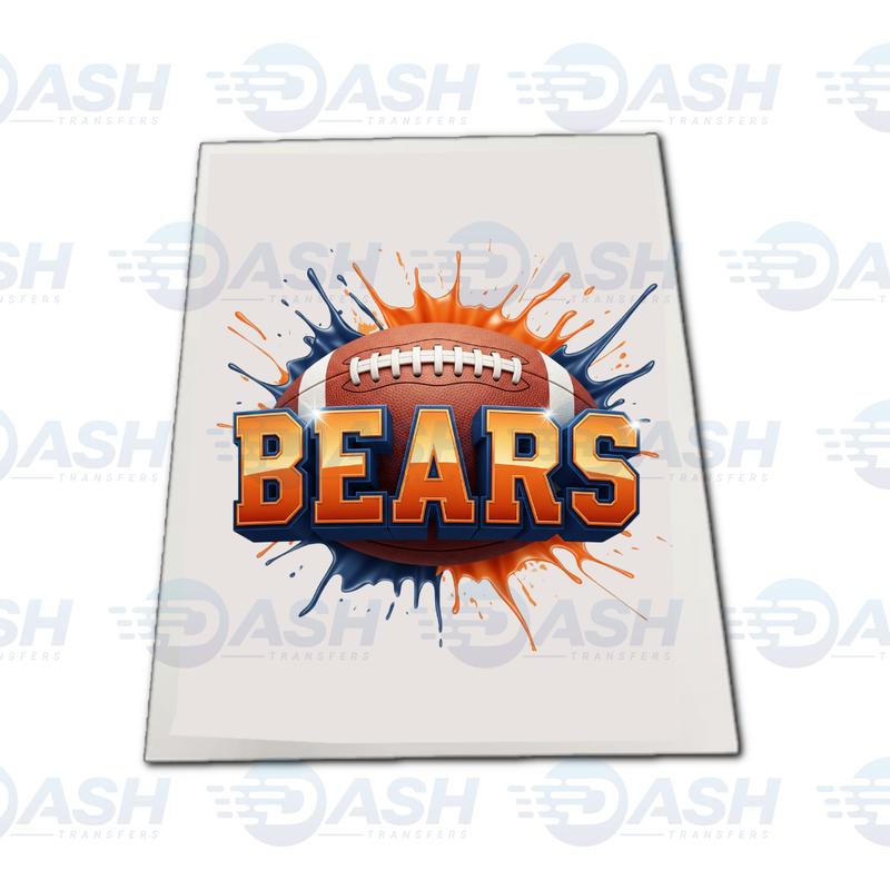 Bears
