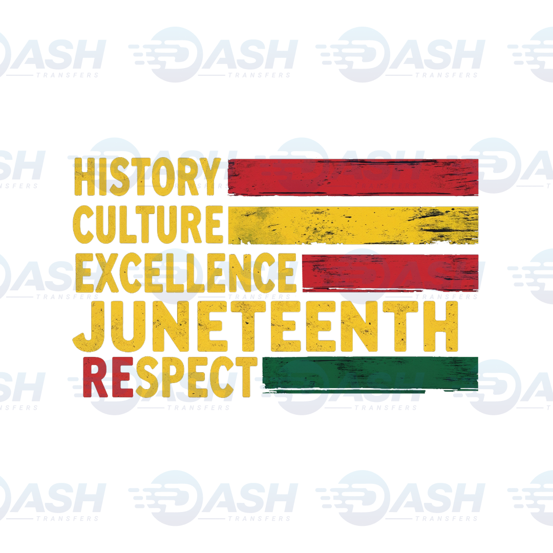Juneteenth