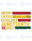 Juneteenth