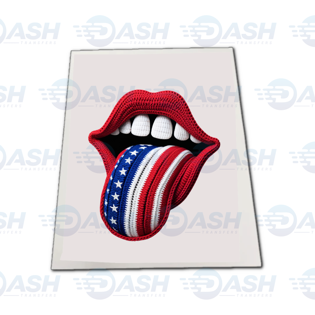 4th of July