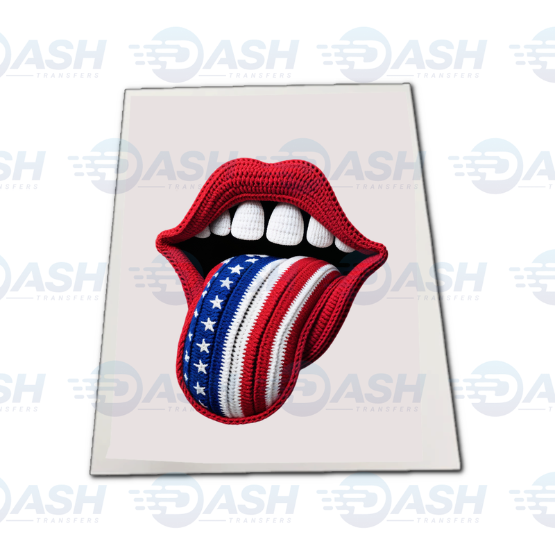 4th of July