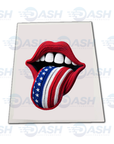 4th of July