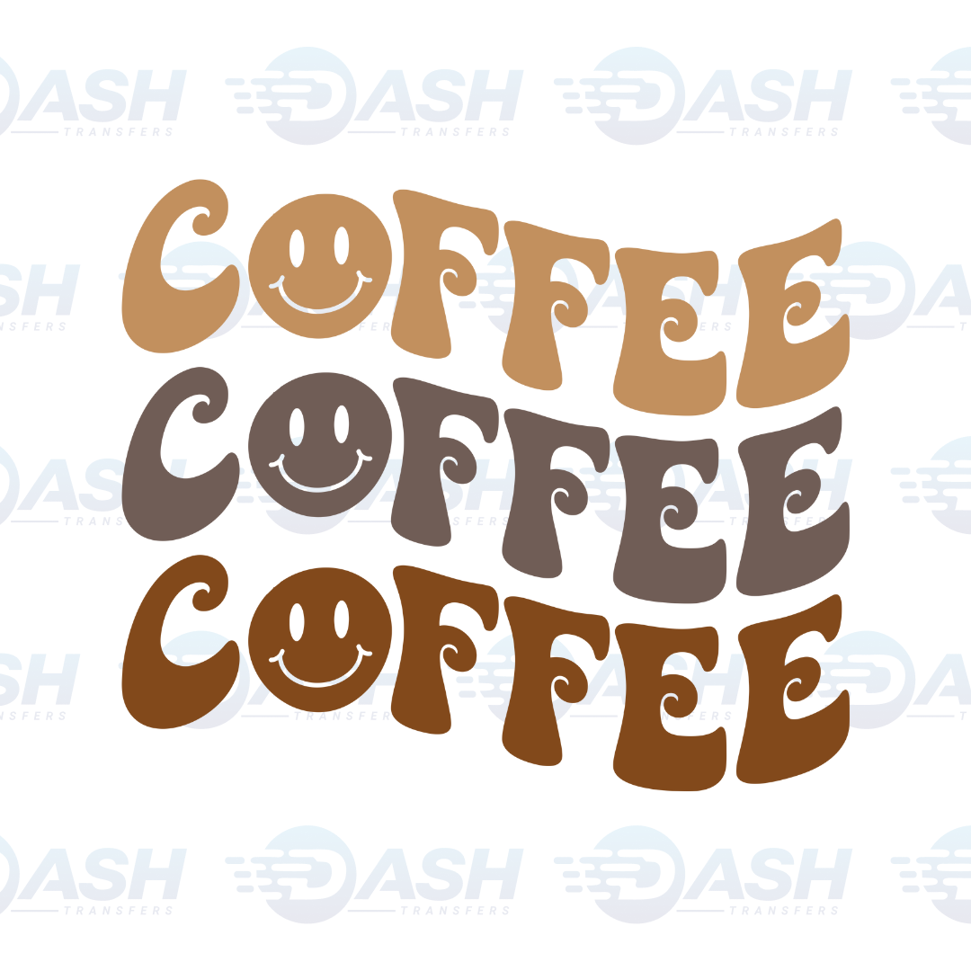 Coffee Coffee Coffee