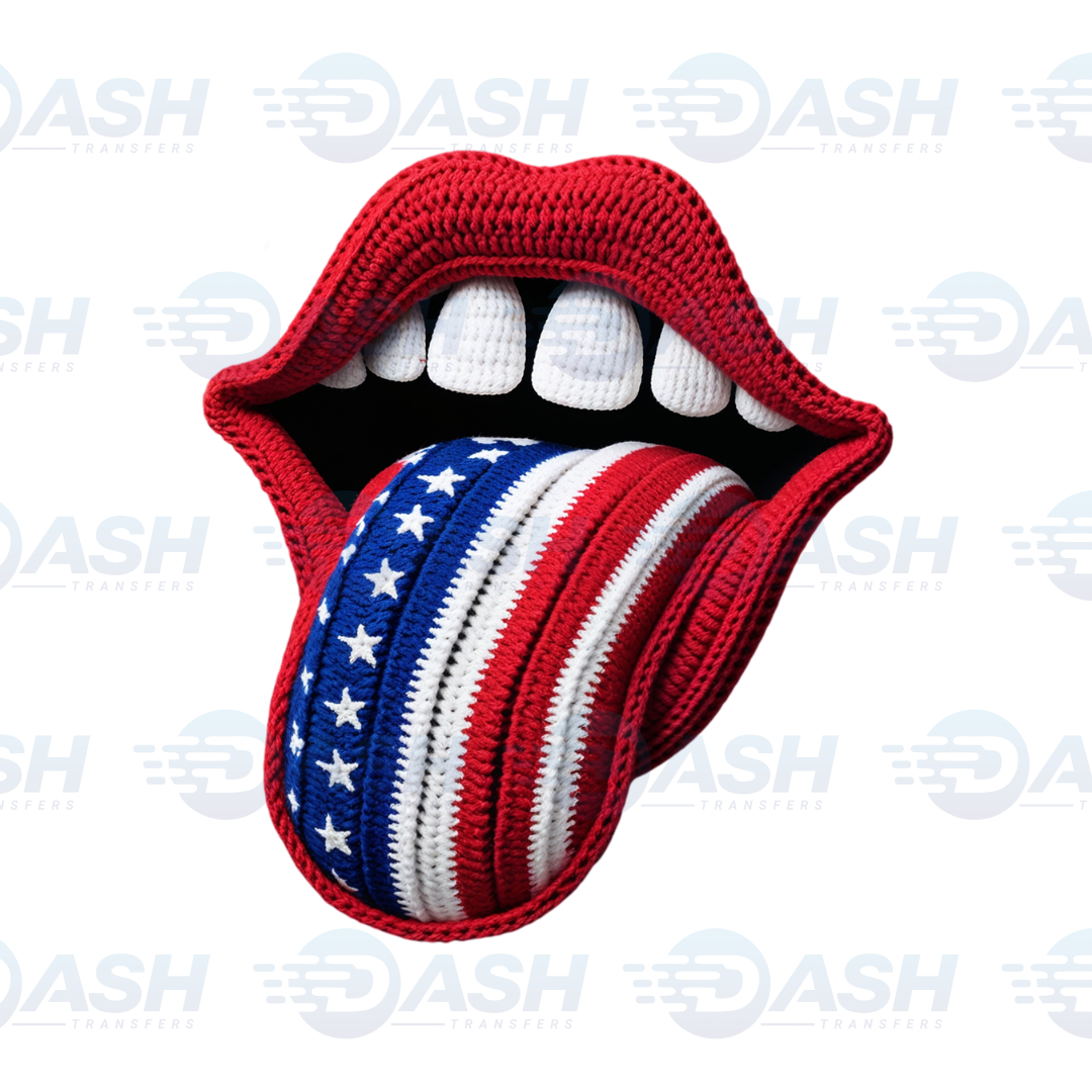 4th of July