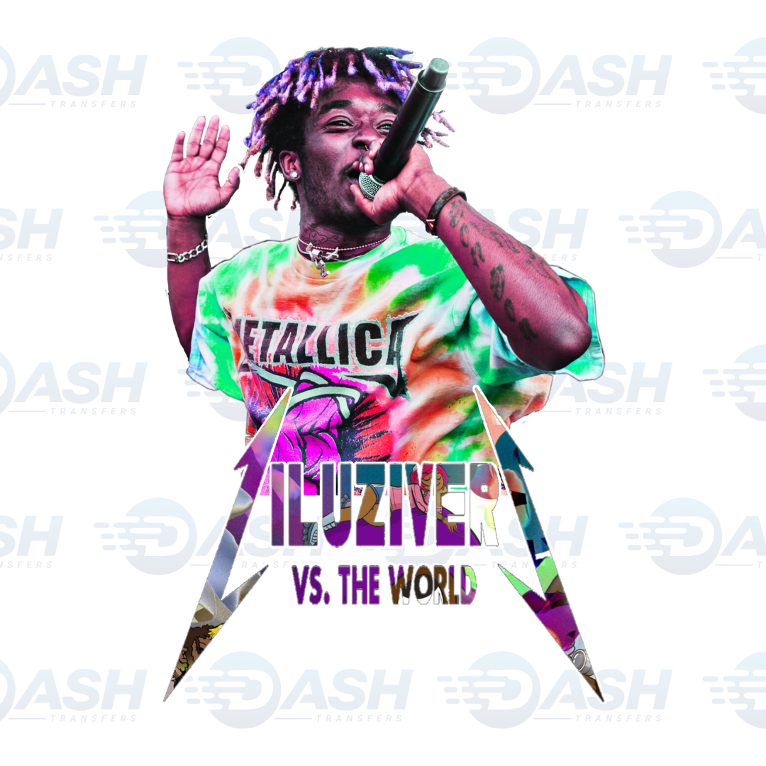 Lil Uzi Vert