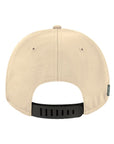 LEGACY Back Nine Cap B9A