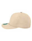 LEGACY Back Nine Cap B9A