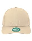 LEGACY Back Nine Cap B9A