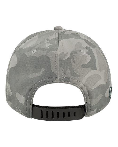 LEGACY Back Nine Cap B9A