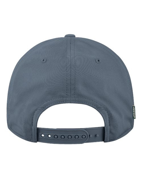 LEGACY The Caddy Rope Adjustable Cap CADDY