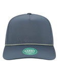 LEGACY The Caddy Rope Adjustable Cap CADDY