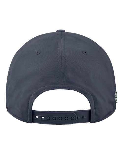 LEGACY The Caddy Rope Adjustable Cap CADDY