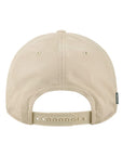 LEGACY The Caddy Rope Adjustable Cap CADDY