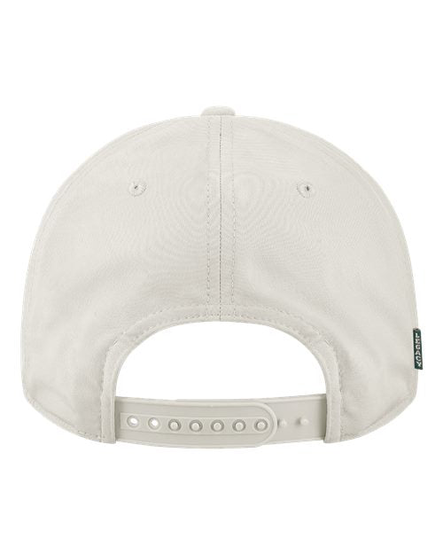 LEGACY The Caddy Rope Adjustable Cap CADDY