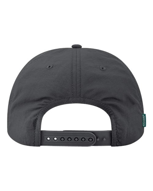 LEGACY The Chill Cap CHILL