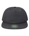 LEGACY The Chill Cap CHILL