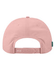 LEGACY The Chill Cap CHILL