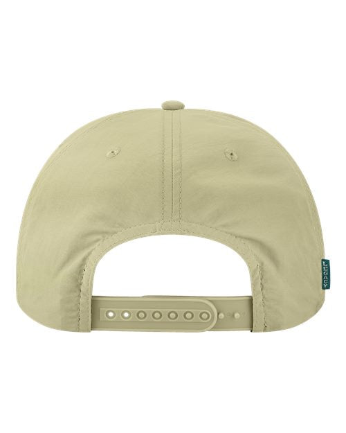 LEGACY The Chill Cap CHILL