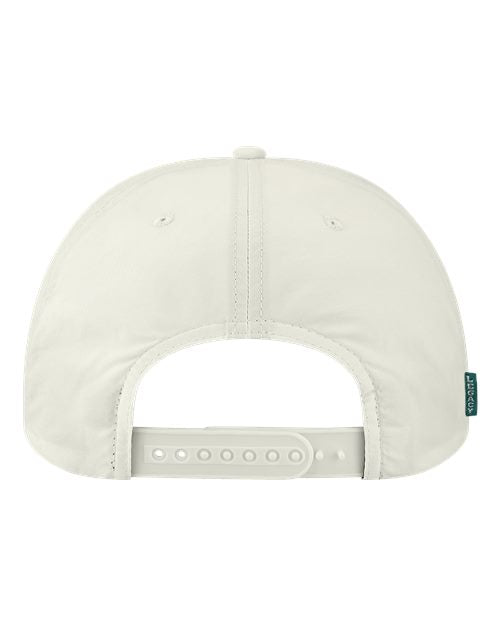 LEGACY The Chill Cap CHILL