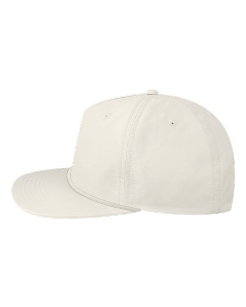 LEGACY The Chill Cap CHILL