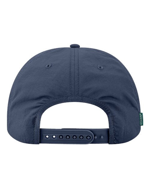 LEGACY The Chill Cap CHILL