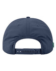 LEGACY The Chill Cap CHILL