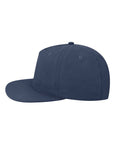 LEGACY The Chill Cap CHILL