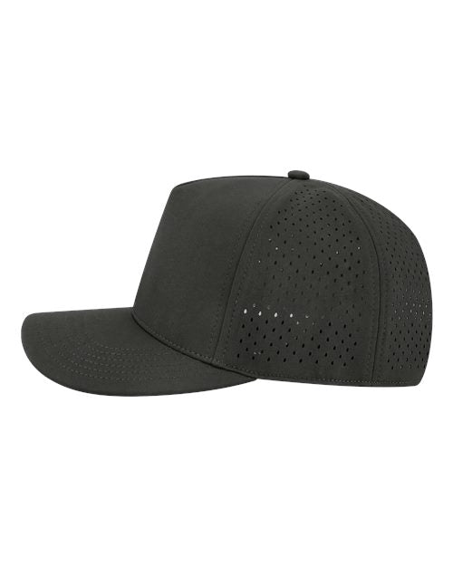 LEGACY The Cut Above Cap CUT