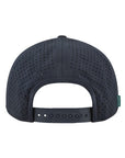 LEGACY The Cut Above Cap CUT
