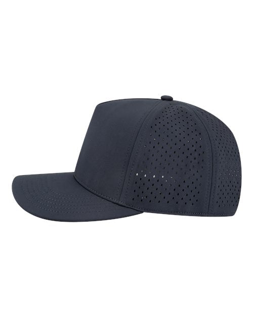 LEGACY The Cut Above Cap CUT