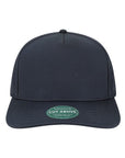 LEGACY The Cut Above Cap CUT