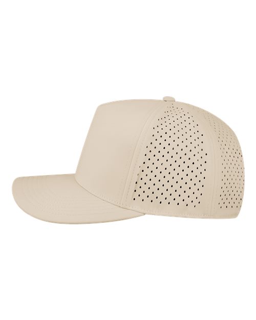 LEGACY The Cut Above Cap CUT