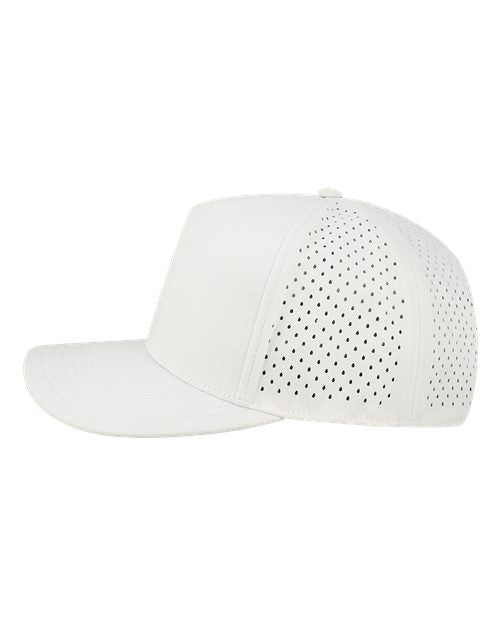 LEGACY The Cut Above Cap CUT