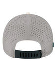 LEGACY Reclaim Mid-Pro Adjustable Cap REMPA