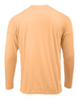 Paragon Youth Long Islander Performance Long Sleeve T-Shirt 218Y