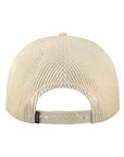 LOCALE Five-Panel Rope Cap WILSON