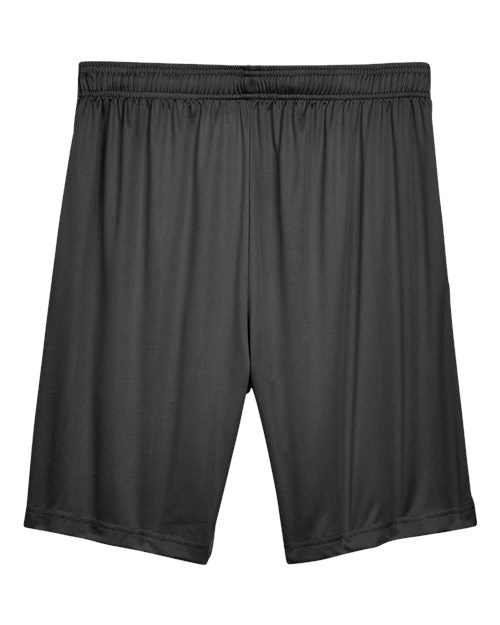 Team 365 Men's Zone Performance Shorts TT11SH