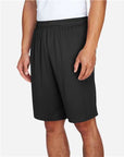 Team 365 Men's Zone Performance Shorts TT11SH