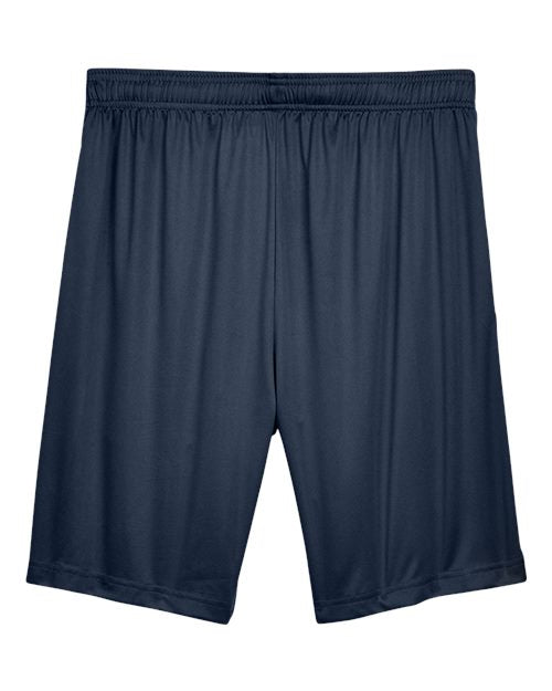 Team 365 Men's Zone Performance Shorts TT11SH