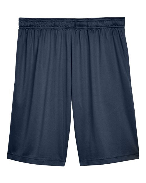 Team 365 Men's Zone Performance Shorts TT11SH