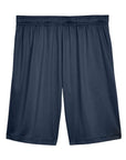Team 365 Men's Zone Performance Shorts TT11SH